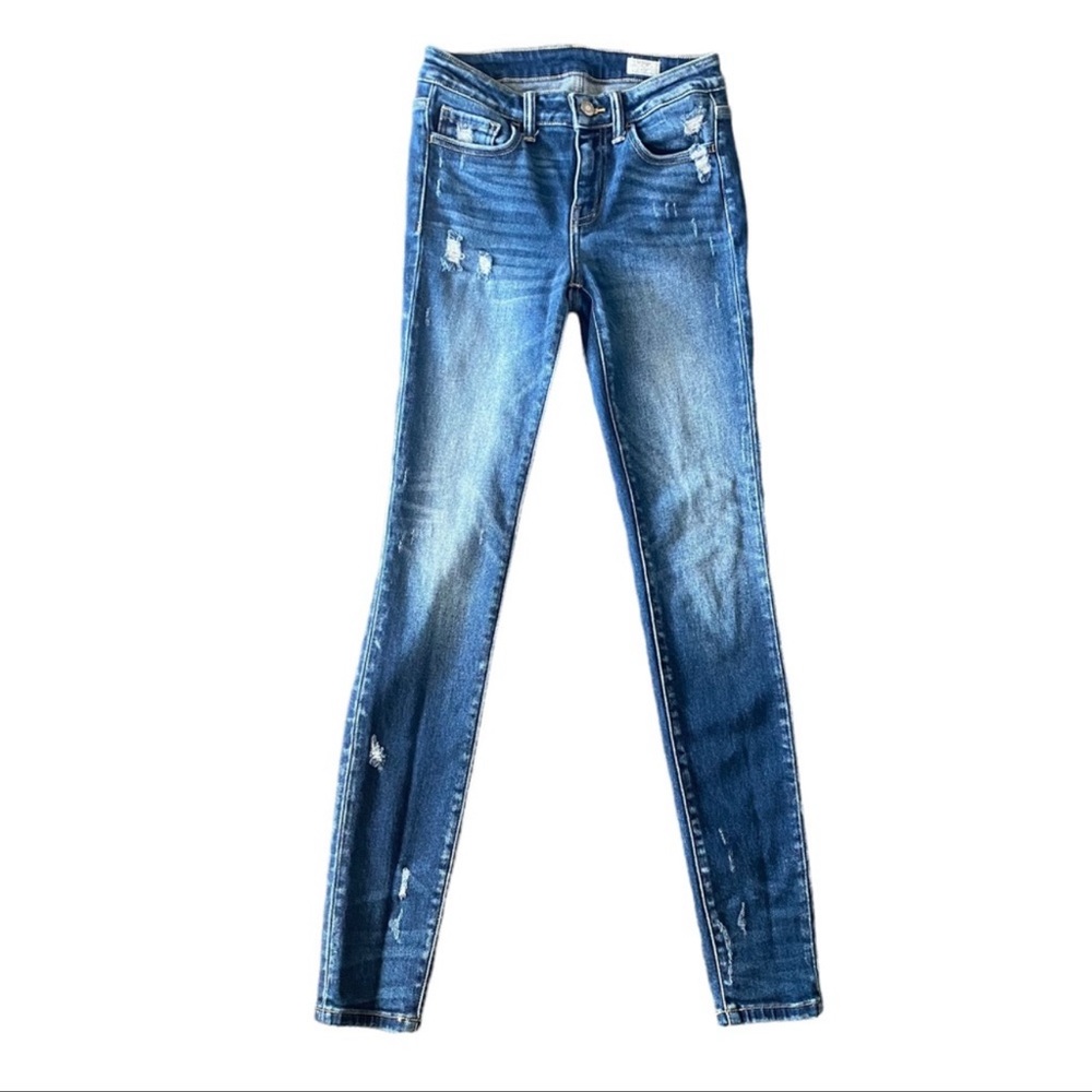 Skinny Jean bundle